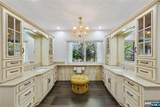 93 Jackson Drive - Photo 12