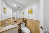 93 Jackson Drive - Photo 13