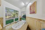 93 Jackson Drive - Photo 14