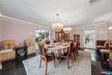 93 Jackson Drive - Photo 15