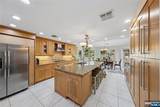 93 Jackson Drive - Photo 16