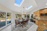 93 Jackson Drive - Photo 17