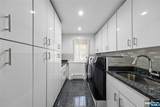 93 Jackson Drive - Photo 18