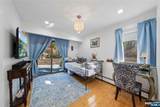 93 Jackson Drive - Photo 19
