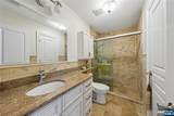 93 Jackson Drive - Photo 20
