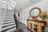 93 Jackson Drive - Photo 21