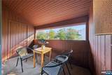 93 Jackson Drive - Photo 22