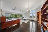 93 Jackson Drive - Photo 23