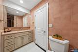 93 Jackson Drive - Photo 24