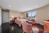 93 Jackson Drive - Photo 25