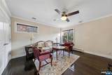 93 Jackson Drive - Photo 26
