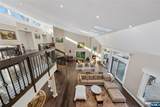 93 Jackson Drive - Photo 27