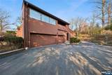 93 Jackson Drive - Photo 30