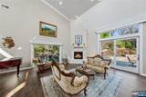 93 Jackson Drive - Photo 4