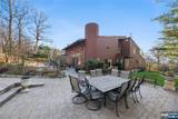 93 Jackson Drive - Photo 32