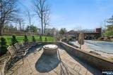 93 Jackson Drive - Photo 33