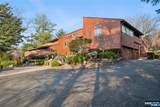 93 Jackson Drive - Photo 35