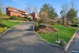 93 Jackson Drive - Photo 36