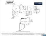 93 Jackson Drive - Photo 37