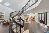 93 Jackson Drive - Photo 5