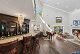 93 Jackson Drive - Photo 6