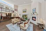 93 Jackson Drive - Photo 7