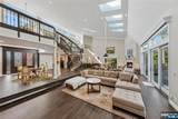 93 Jackson Drive - Photo 8