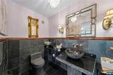 93 Jackson Drive - Photo 9
