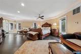93 Jackson Drive - Photo 10
