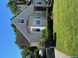 40 Hickory - Photo 1