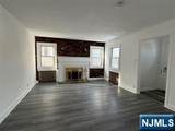 40 Hickory - Photo 2