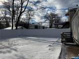 40 Hickory - Photo 11