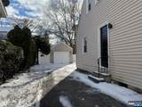 40 Hickory - Photo 12