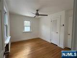 40 Hickory - Photo 4