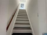 40 Hickory - Photo 5