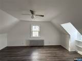 40 Hickory - Photo 6