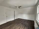 40 Hickory - Photo 7