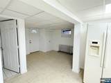 40 Hickory - Photo 9