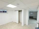 40 Hickory - Photo 10