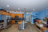 604 Avenue A - Photo 11