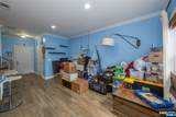 604 Avenue A - Photo 12
