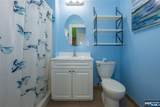 604 Avenue A - Photo 13