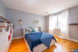 604 Avenue A - Photo 14