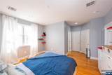 604 Avenue A - Photo 15