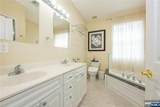 604 Avenue A - Photo 16
