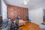 604 Avenue A - Photo 17