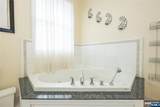 604 Avenue A - Photo 18