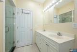 604 Avenue A - Photo 19