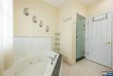 604 Avenue A - Photo 20