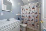 604 Avenue A - Photo 23